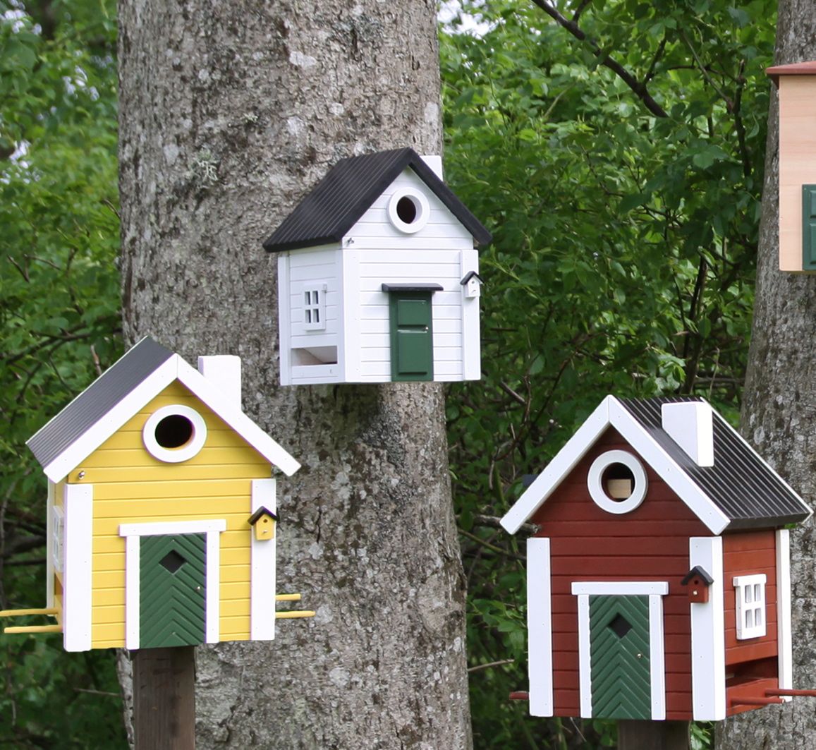 vogelhaus-vogelh-user-vogelvillen-modern-schick-handgemacht